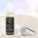 Oil perfume video unisex Black Horse, 6 ml