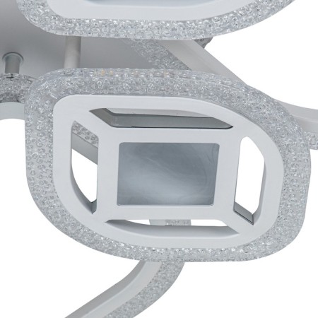 Ceiling lamp MIRA LEDX150W-5