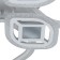 Ceiling lamp MIRA LEDX150W