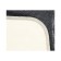 Bathroom mat eidar BM-3302
