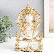 Souvenir Polystone 