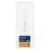 Tundra ironer, plastic, transparent, 110 g, 245 x 95 mm