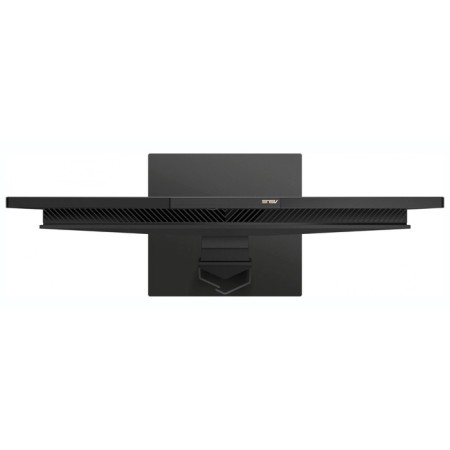 Моноблок Asus E5702WVA-BPE0120 27" Full HD i7 1360P (2.2) 16Gb SSD1Tb UHDG noOS GbitEth WiF 106855-8