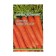 Seeds carrots on the ribbon "Emperor", 8 m