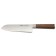 Set of 5 knives and Ivo Cork stands