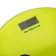 Floor scales IRIT IR-7251, electronic, up to 150 kg, glass, 1xCR2032, drawing "Smiley"