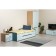 Tumbling Clothing Goodwin 13.77, 508x447x462, Hikory Rockford/Mint