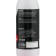 Grand Caratt insect traces, spray 100 ml