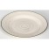 Elrington plate, d = 19 cm