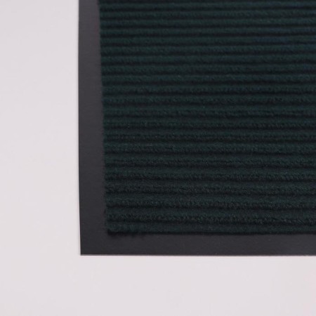 Mature mature moisture, ribbed, “standard”, 40 × 60 cm, green color-2