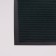Mature mature moisture, ribbed, “standard”, 40 × 60 cm, green color