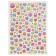 3D stickers, crafts, games, coloring "Sovomnia"