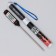 Bon Appetit culinary thermometer, black