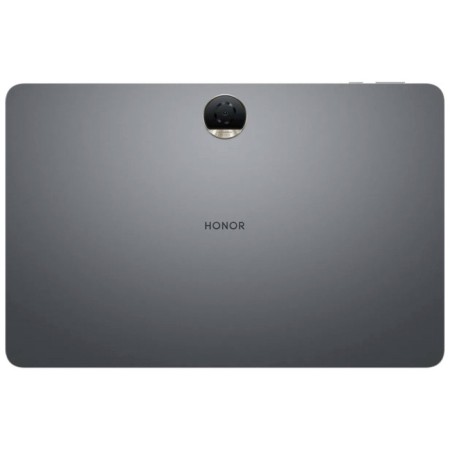 Honor Pad 9 8+256 LTE 5301AJFR Cosmic gray tablet-1