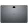 Honor Pad 9 8+256 LTE 5301AJFR Cosmic gray tablet