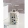 Liquid soap dispenser “Eucalypt” shade, 380 ml