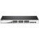 D-LINK DGS-1210-28/Me/A2 24G 4SFP controller controlled