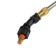 Patriot PT-LI battery sprayer, 3.7 V, 2.4 Ah, 0.67 l/min, hose 2/8 m