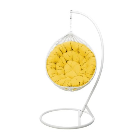 Billy swing pillow, diameter 115 cm-2
