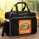 Thermal Summer "Time in Nature", 30 liters