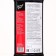 Syrup barinoff "Blacksmith", 1 l