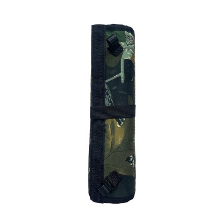 Sybtermo organizer for tents, tents, 14 pockets, color mix, 01410203-1