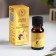 Aromaticoma "lemon and black pepper", 10 ml, a wealth of aroma