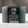 Hand soap "coolest", 80 g, male perfume, pure happiness