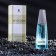 Tuale water for men Grace Alba Affaction, 50 ml