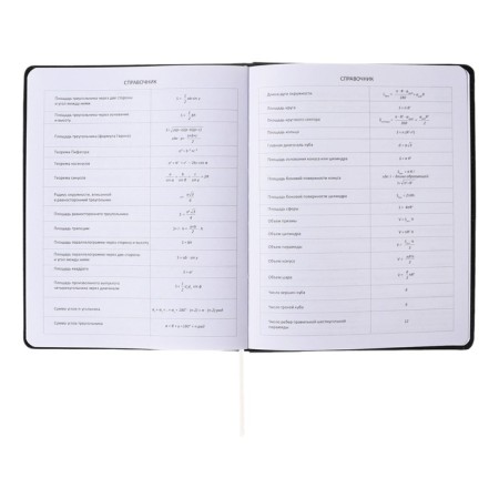 Universal diary for grade 1-11 "Do not crush me!", Integral cover, artificial leather, silk-screen printing, Lyasse, 80 g/m2-9