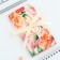 Block of papers with a sticky layer "Bloom this spring", 30 sheets
