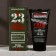 Shaving gel “for big boys”, 110 ml, hard line