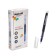 Mazari decent-roller handle, blue, 0.5 mm, cardboard packaging