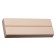 Plastic - polymer clay, 250 g, bodily