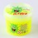 Slime, container 90 gr., Assorted