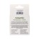 Nisus Forward Warrior fishing line, diameter 0.165 mm, test 2.45 kg, 100 m, green