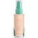 Physicians Formula Believ IT tonal corrector!