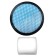 FV214 interchangeable filters set for the NH-VS1014 vacuum cleaner