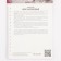 Iris Karloviki Benberry Raffles, Rr. I, 1 pc, spring 2024