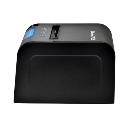 Check printer Global-Pos RP328 RS232+usb+Ethernet 250 mm/s-4