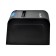 Check printer Global-Pos RP328 RS232+usb+Ethernet 250 mm/s