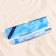 Women's perfumery oil Dolce & Blanca Light Blue, 17 ml