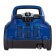 Vacuum cleaner "Cyclone" JVC JH-VC405, 360 W, 2 l, blue