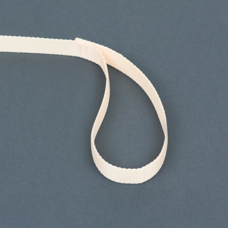 Leash 3 m x 1.5 cm, beige-2