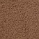Losch Pokut “lamb”, 50 × 50 cm, 500 g/m, brown color No. 29