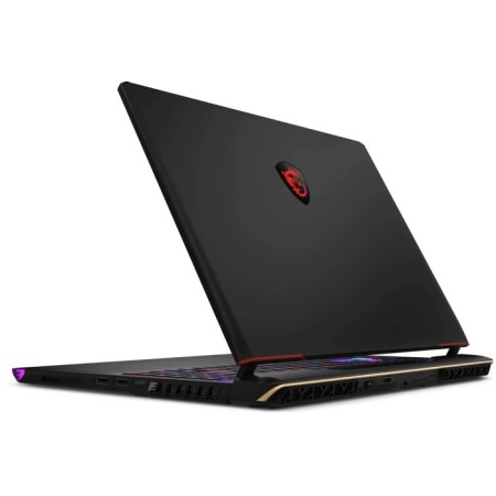 Laptop MSI Raider GE68 HX 14VHG-472RU (MS-15M1) 16.0 ’’ wquxga (3840x2400)/Intel Core i9-14 106900-5