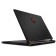 Laptop MSI Raider GE68 HX 14VHG-472RU (MS-15M1) 16.0 ’’ wquxga (3840x2400)/Intel Core i9-14 106900