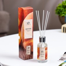 Diffusor aromatic 