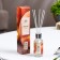 Diffusor aromatic "peach", 30 ml