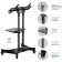 Onkron TS1350 Black 32 "-70" Max.45kg Floor Mobile TV